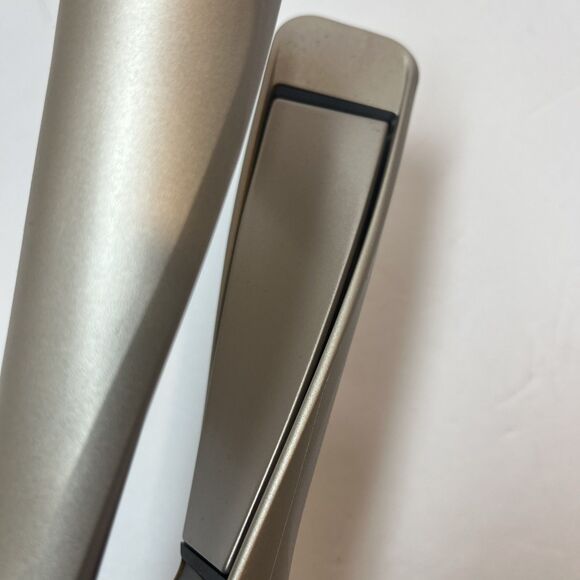 Remington Pro Multi-Styler Twist & Curl Versatile All-in-One Hair Styler 1" - Picture 4 of 9